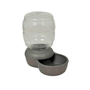 Distributeur d'eau Replendish gris