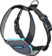 Harnais de sécurité voiture Clix Car Safe