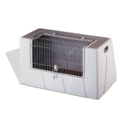 Cage de transport Autobox