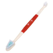 Brosse à dent Mikki