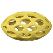 Jouet balle Hol-Ee Football