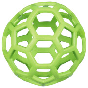 Jouet balle Hol-Ee Roller