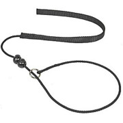 Laisse Educ dressage