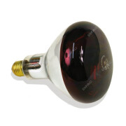 Ampoule infrarouge