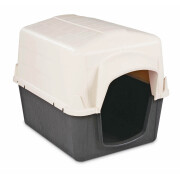 Niche plastique BarnHome