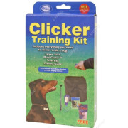 Clicker Training Kit