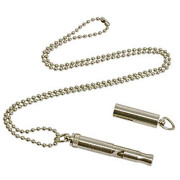 Sifflet ultrason Clix Professional Whistle