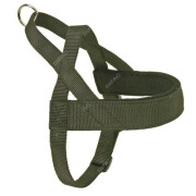 Harnais Sport réglable