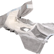 Couche Dipy Taille XXS