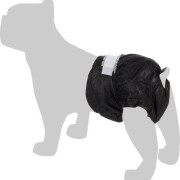 Couche Dipy Taille XXS