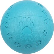 Balle Pattes pour chien