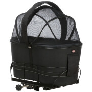 Panier transport vélo Friends