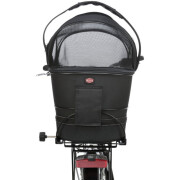 Panier transport vélo Friends