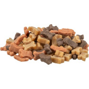 Friandises Snack Mini Bones