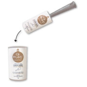 Brosse adhésive pour vêtement