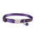 collier-red-dingo-chats-basic-violet.jpg