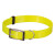 collier-fluo-plein-air-et-chasse.jpg