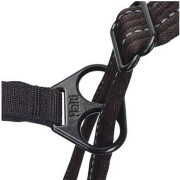 Harnais Halti Non Pull