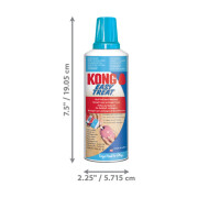 Friandise KONG Easy Treat Puppy