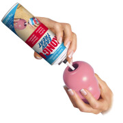 Friandise KONG Easy Treat Puppy