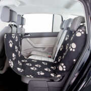 Protection siège voiture Friends 1 place