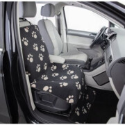 Protection siège voiture Friends 1 place