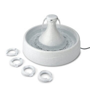 Fontaine à eau Drinkwell 360 3,8 L