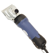 Tondeuse XC 600 Phœnix Universal