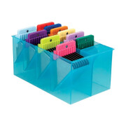 Lot de 10 surpeignes acier Oster