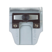 Tête de coupe Aesculap GH712