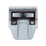 Tête de coupe Aesculap GH715