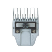 Tête de coupe Aesculap GH784