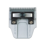 Tête de coupe Aesculap GH700