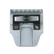 Tête de coupe Aesculap GH703