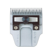 Tête de coupe Aesculap GH710