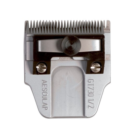 tete-de-coupe-aesculap-gh730 (1).jpg