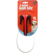 Shedder Mikki shedding blade