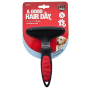 Peigne râteau Mikki Undercoat rake médium