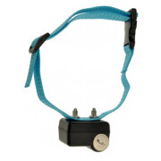 Collier anti-aboiement Canicalm First