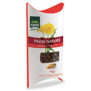 Friandises Pause Nature Hami Form pissenlit