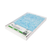 Bac de rechange pour litière ScoopFree 