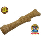 Os en bois pour chien