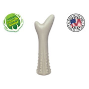 Bois de cerf Deerhorn