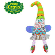 Jouet pour chat Madcap fée