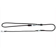 Laisse jogging et vélo Hunter