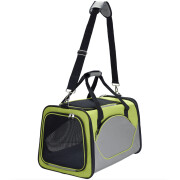 Sac de transport Sydney