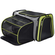 Sac de transport Sydney