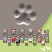 Shampoing Premium doux tous pelages