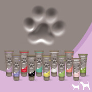 Shampoing démêlant poils courts Beaphar