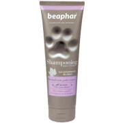 Shampoing démêlant poils courts Beaphar